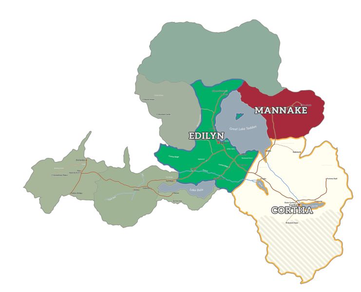 File:Political Map.jpeg